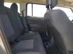 American Canyon, CA에서 판매 중인 2015 Jeep Patriot Sport - Front End