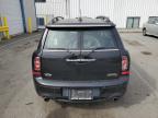 2013 Mini Cooper S Clubman იყიდება Vallejo-ში, CA - Mechanical