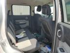 2010 Dodge Nitro Sxt zu verkaufen in Mercedes, TX - Front End
