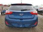 2016 HYUNDAI ELANTRA GT    for sale at Copart ON - TORONTO