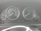 2018 Bmw X5 Xdrive35I на продаже в Hueytown, AL - Front End