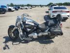 2006 Kawasaki Vn2000 F zu verkaufen in Newton, AL - Front End