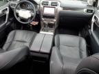 2014 Lexus Gx 460 იყიდება Los Angeles-ში, CA - All Over