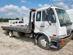 2009 Nissan Diesel Ud2000  იყიდება Houston-ში, TX - Normal Wear