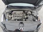 2022 Hyundai Elantra Sel na sprzedaż w Earlington, KY - All Over