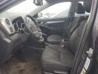 2009 Pontiac Vibe  for Sale in Moraine, OH - Minor Dent/Scratches
