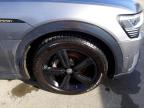 2020 AUDI E-TRON TEC for sale at Copart WHITBURN
