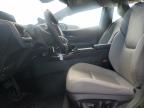 2023 Toyota Prius Le იყიდება Wilmington-ში, CA - Side