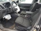 2020 Mitsubishi Outlander Sport Se იყიდება Madisonville-ში, TN - Front End