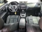 2016 Nissan Rogue S   იყიდება Indianapolis-ში, IN - Rear End