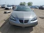2007 Pontiac Grand Prix  на продаже в Greenwood, NE - Rear End