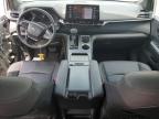 2023 Toyota Sienna Xse იყიდება Gastonia-ში, NC - All Over