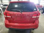 2019 Dodge Journey Gt for Sale in Ham Lake, MN - Front End