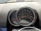 2019 Mini Cooper S Countryman All4 for Sale in Portland, OR - Front End