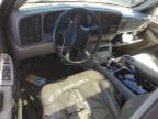 Woodburn, OR에서 판매 중인 2001 Chevrolet Suburban K1500 - Front End