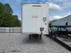 2009 Wabash Dvlshpc Dry Van Trailer for Sale in Barberton, OH - Rear End