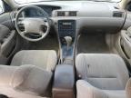 2001 Toyota Camry Ce للبيع في Columbus، OH - Front End