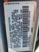 2003 Toyota Camry Le zu verkaufen in Opa Locka, FL - Side