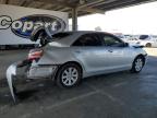 2007 Toyota Camry Hybrid للبيع في Hayward، CA - Rear End