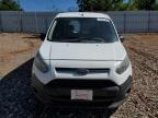 2017 Ford Transit Connect Xl იყიდება Oklahoma City-ში, OK - Rear End