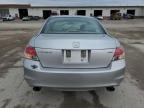 2009 Honda Accord Exl for Sale in Indianapolis, IN - Front End