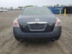2009 Nissan Altima 3.5Se იყიდება Earlington-ში, KY - Undercarriage
