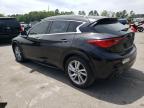 2019 Infiniti Qx30 Pure for Sale in Dunn, NC - Side