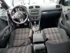 Byron, GA에서 판매 중인 2010 Volkswagen Gti  - Side