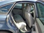 2007 Volvo S40 2.4I en Venta en Memphis, TN - Front End