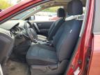 2013 Nissan Rogue S იყიდება Bowmanville-ში, ON - Front End