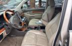 North Billerica, MA에서 판매 중인 2006 Lexus Gx 470 - Minor Dent/Scratches