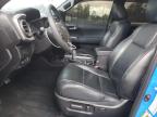 Riverview, FL에서 판매 중인 2021 Toyota Tacoma Double Cab   - Undercarriage