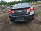 2015 Chevrolet Malibu Ls на продаже в Baltimore, MD - Side