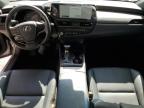 2024 Lexus Es 300H Base იყიდება Phoenix-ში, AZ - Front End