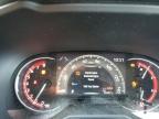 2023 Toyota Rav4 Le en Venta en Lumberton, NC - Front End