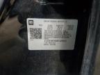 2024 Chevrolet Malibu Lt en Venta en Franklin, WI - Hail