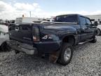 2005 Chevrolet Silverado K3500 for Sale in Apopka, FL - Mechanical