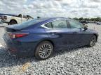2025 Lexus Es 350 Base for Sale in Arcadia, FL - Side