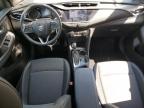2022 Buick Encore Gx Select for Sale in Cahokia Heights, IL - Rollover