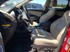 2013 Hyundai Santa Fe Sport  zu verkaufen in Sacramento, CA - Minor Dent/Scratches