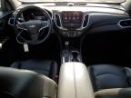2019 Chevrolet Equinox Premier for Sale in Magna, UT - Front End