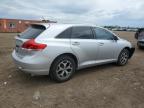 2010 Toyota Venza  zu verkaufen in Elgin, IL - Front End