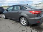 2018 Ford Focus Se for Sale in Littleton, CO - Front End