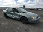 2006 Ford Taurus Se for Sale in Airway Heights, WA - Side