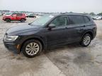 2019 Volkswagen Tiguan S for Sale in Sikeston, MO - Front End
