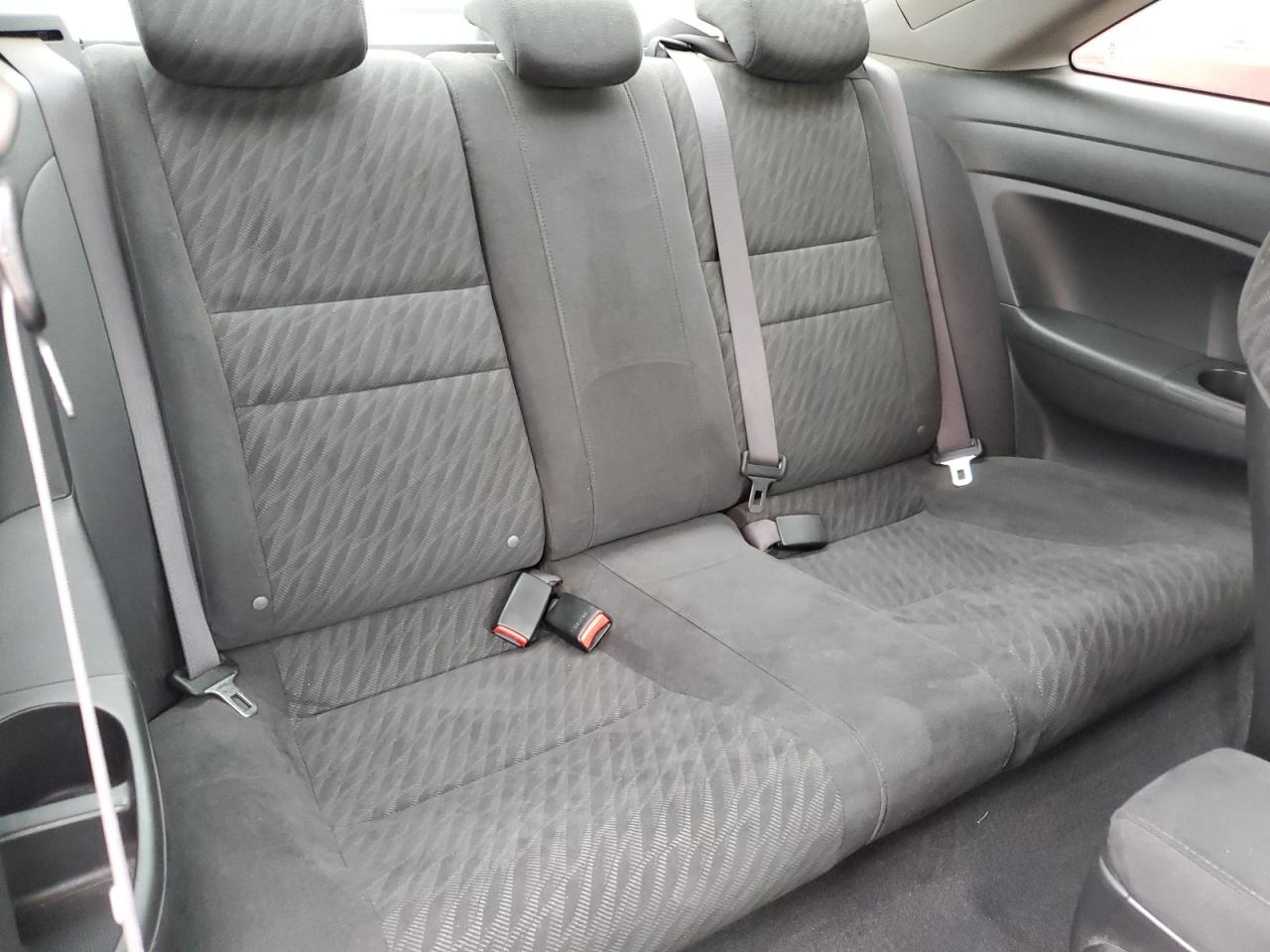 2009 Honda Civic Lx VIN: 2HGFG12679H004196 Lot: 56720705