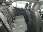 2013 Volkswagen Jetta Se for Sale in Franklin, WI - Rear End