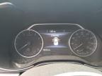 2020 Nissan Maxima Sv en Venta en Memphis, TN - Stripped