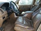 2005 Honda Pilot Exl продається в Portland, OR - Side