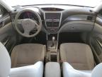 2011 Subaru Forester 2.5X за продажба в Phoenix, AZ - Front End